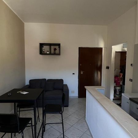 My Suite Fiuggi Ngoại thất bức ảnh