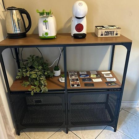 My Suite Fiuggi Ngoại thất bức ảnh