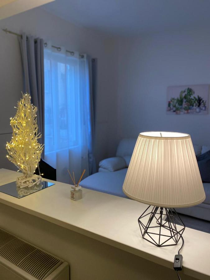 My Suite Fiuggi Ngoại thất bức ảnh