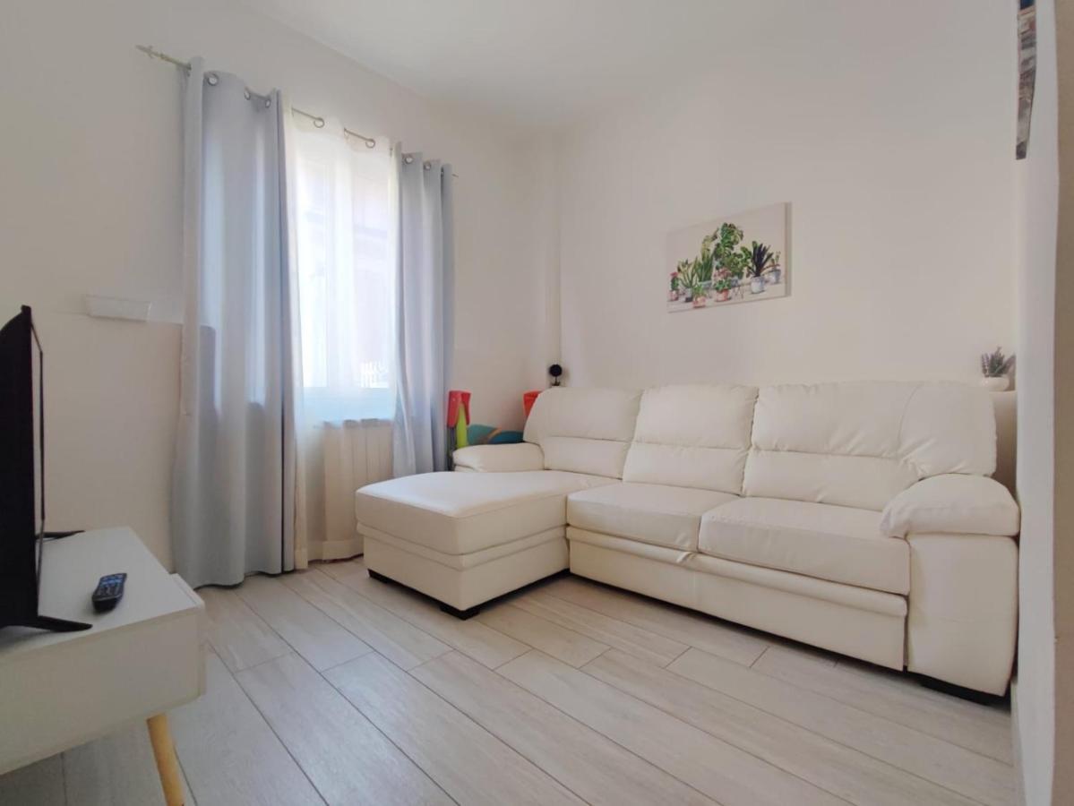My Suite Fiuggi Ngoại thất bức ảnh