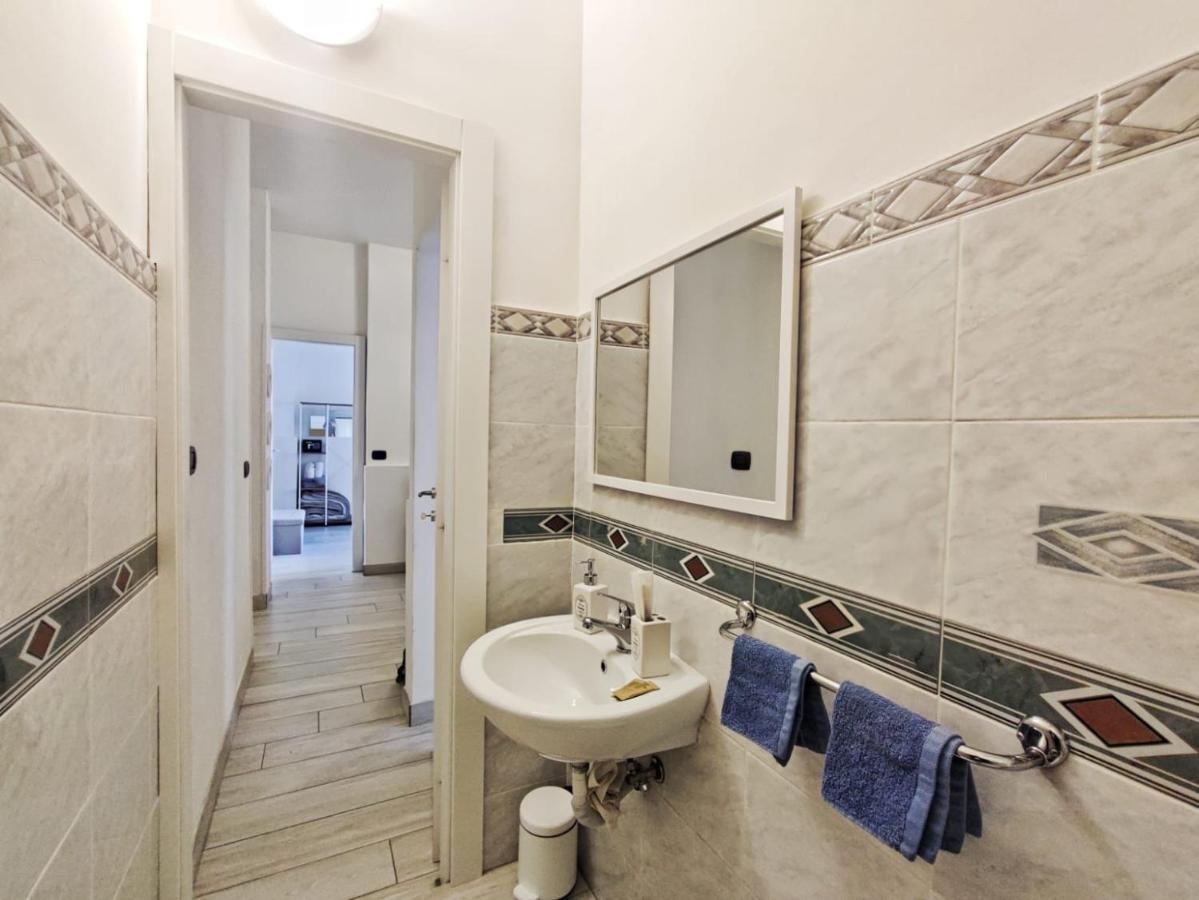 My Suite Fiuggi Ngoại thất bức ảnh