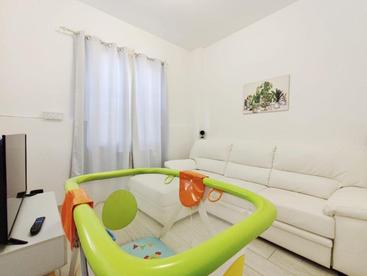 My Suite Fiuggi Ngoại thất bức ảnh