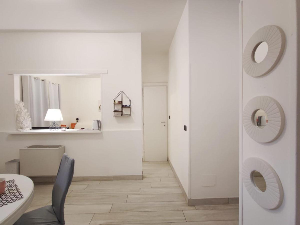 My Suite Fiuggi Ngoại thất bức ảnh