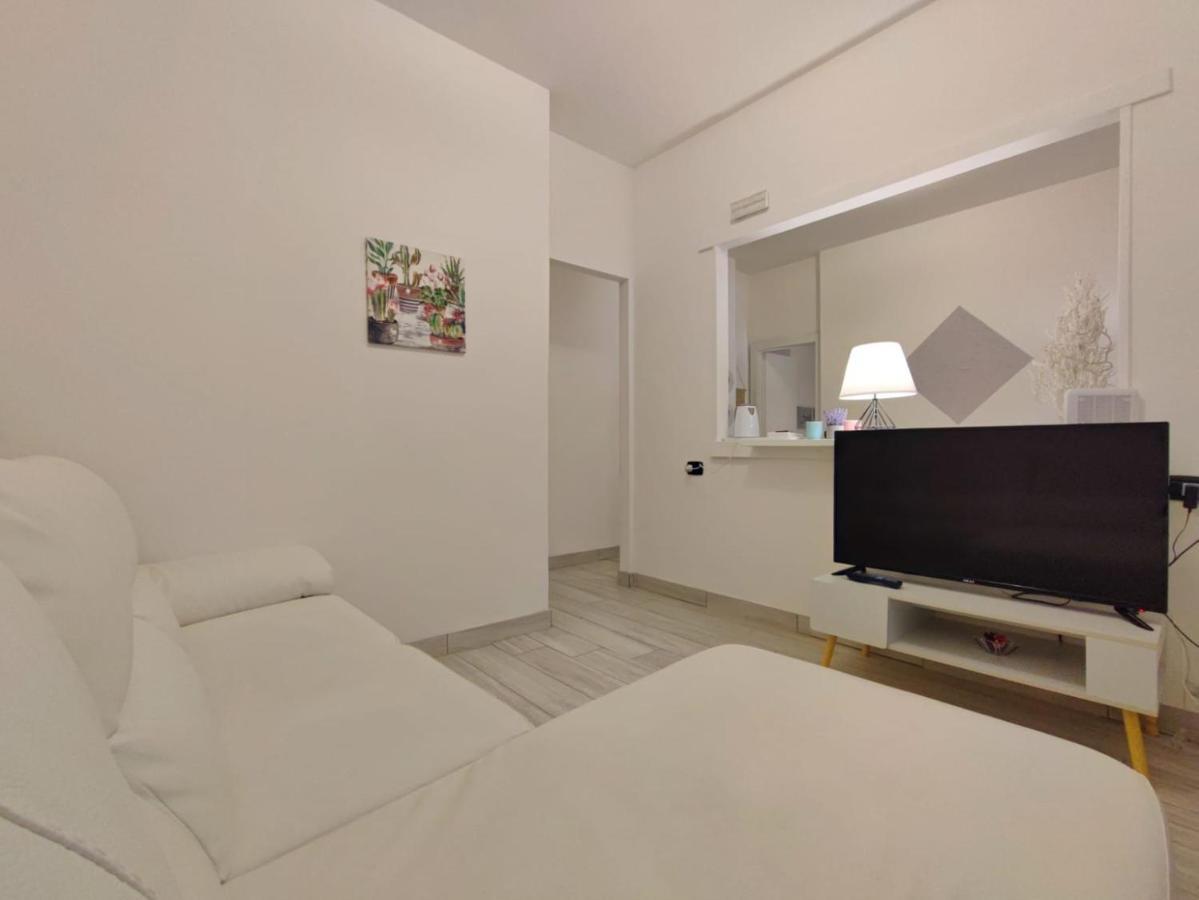 My Suite Fiuggi Ngoại thất bức ảnh