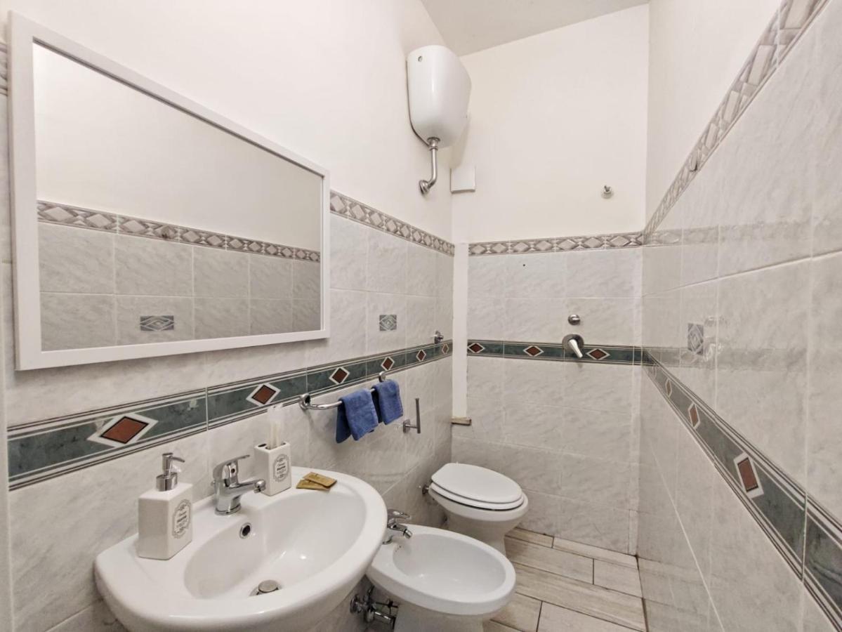 My Suite Fiuggi Ngoại thất bức ảnh