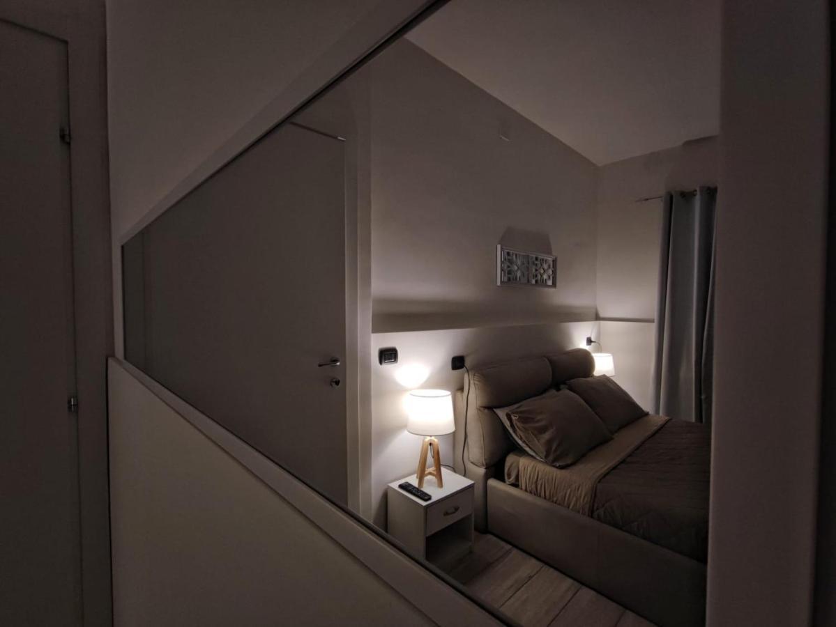 My Suite Fiuggi Ngoại thất bức ảnh