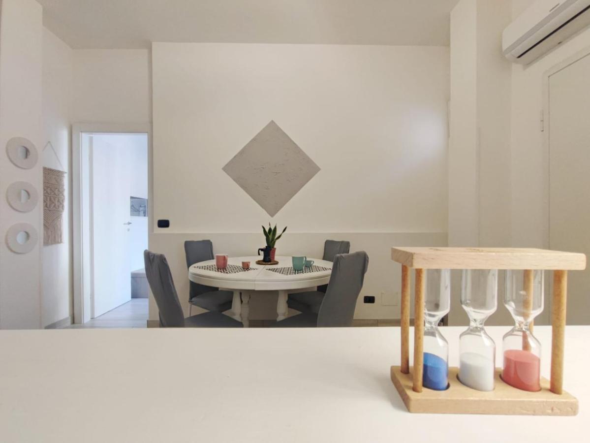 My Suite Fiuggi Ngoại thất bức ảnh