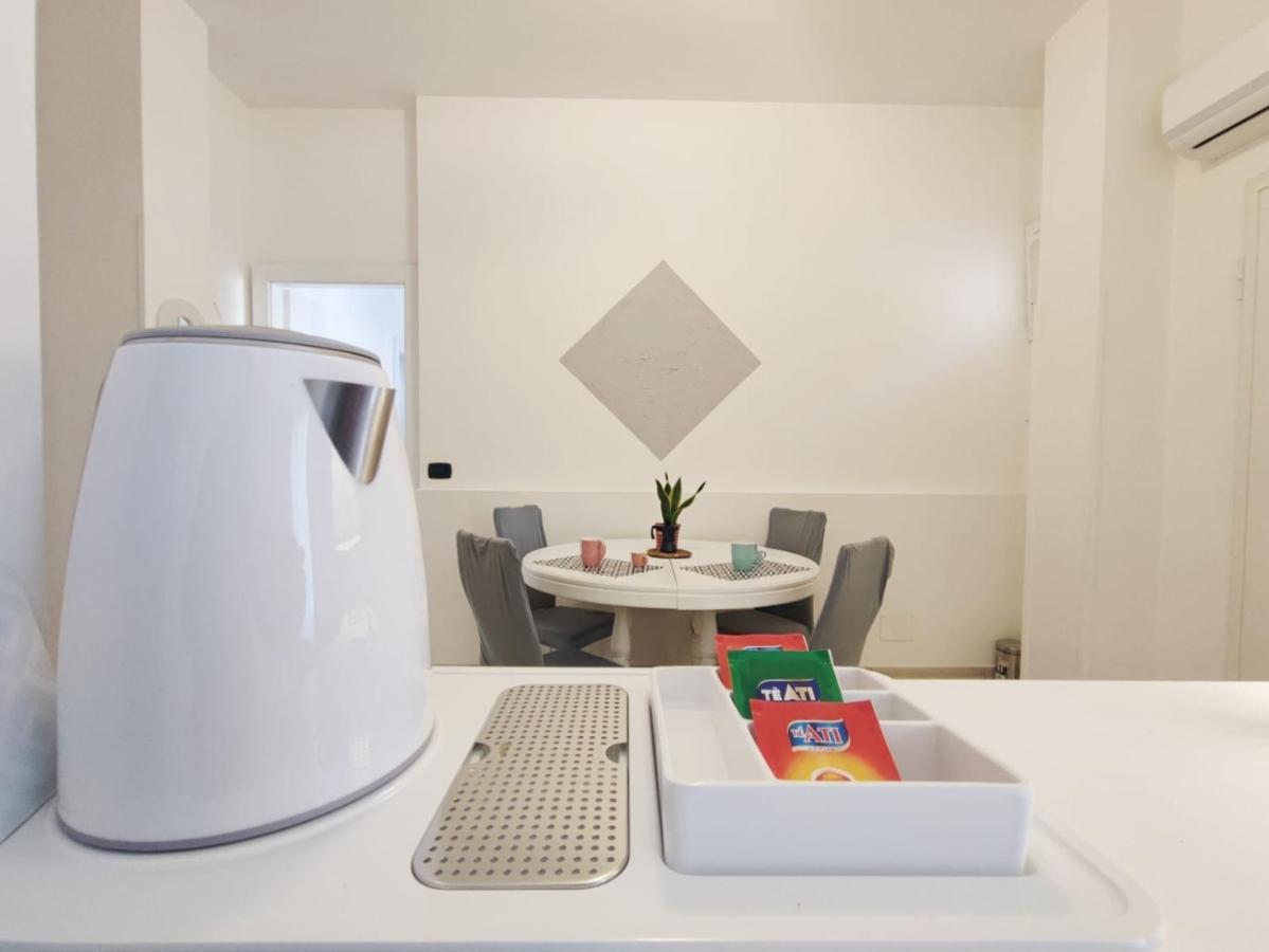 My Suite Fiuggi Ngoại thất bức ảnh