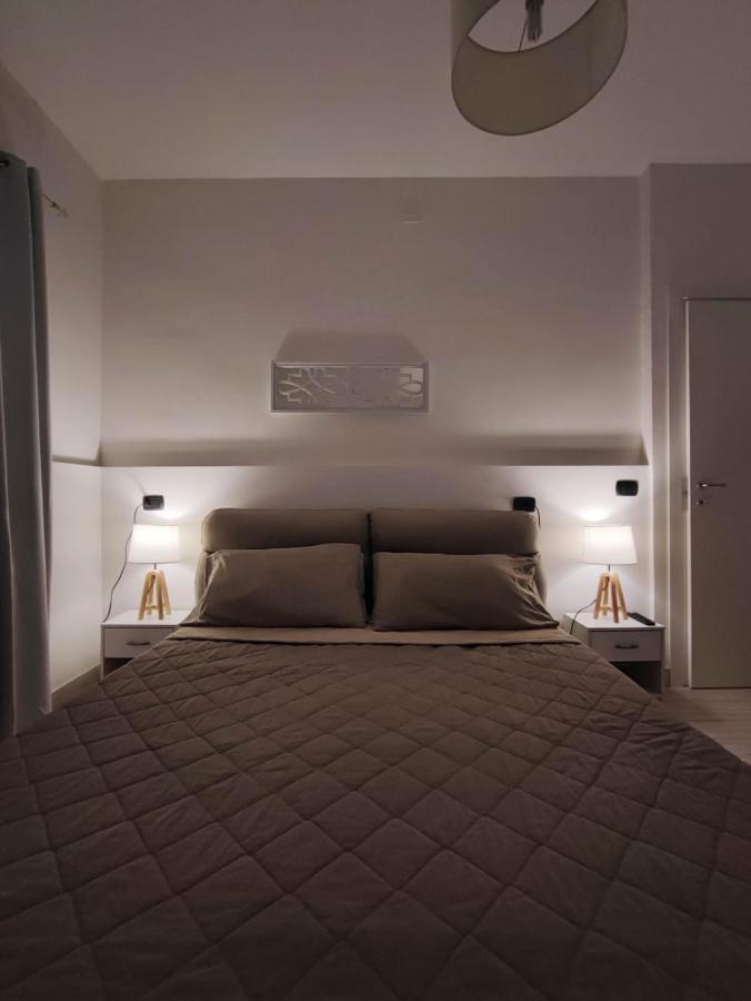 My Suite Fiuggi Ngoại thất bức ảnh