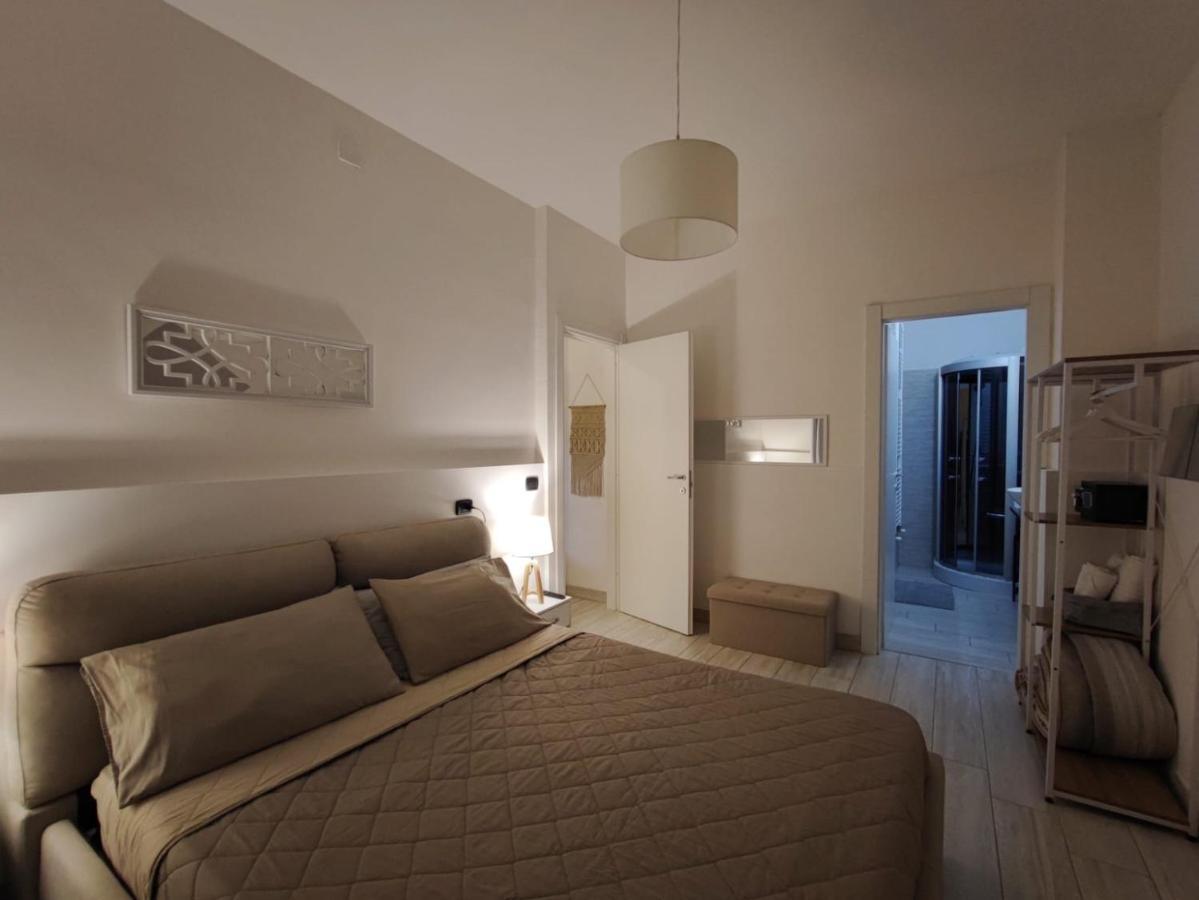 My Suite Fiuggi Ngoại thất bức ảnh