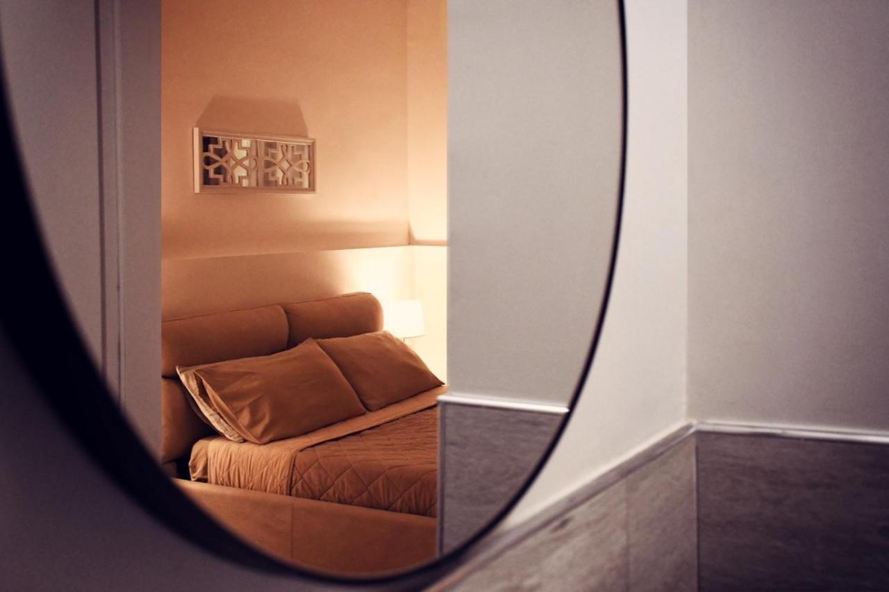 My Suite Fiuggi Ngoại thất bức ảnh