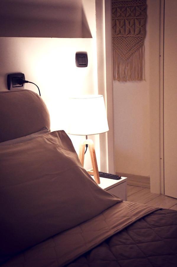 My Suite Fiuggi Ngoại thất bức ảnh