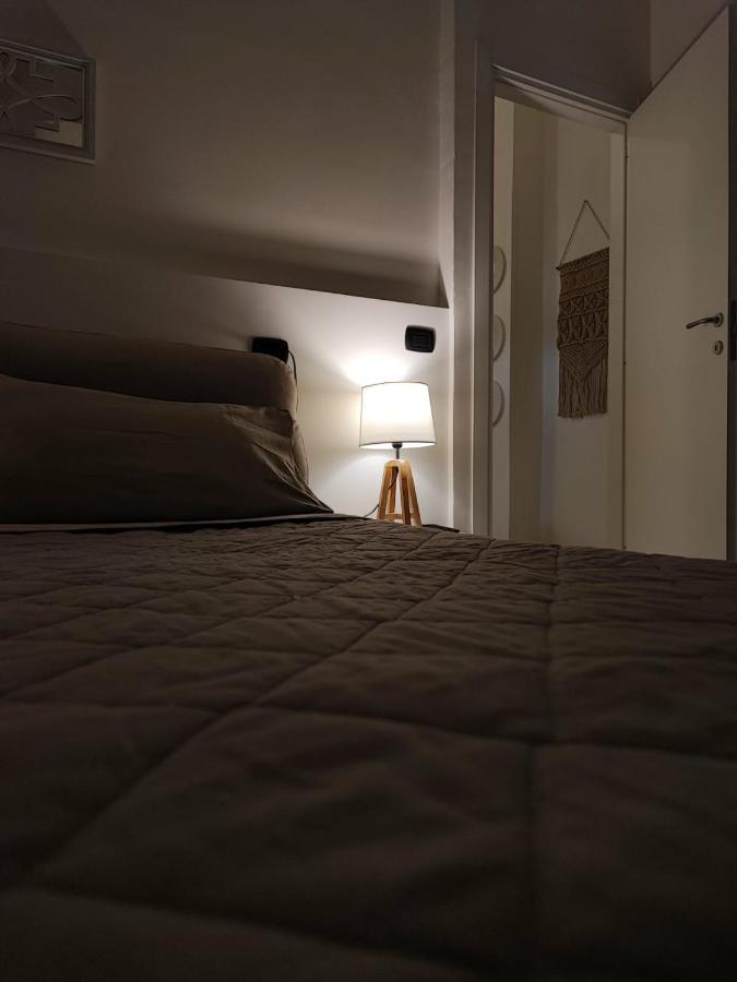 My Suite Fiuggi Ngoại thất bức ảnh