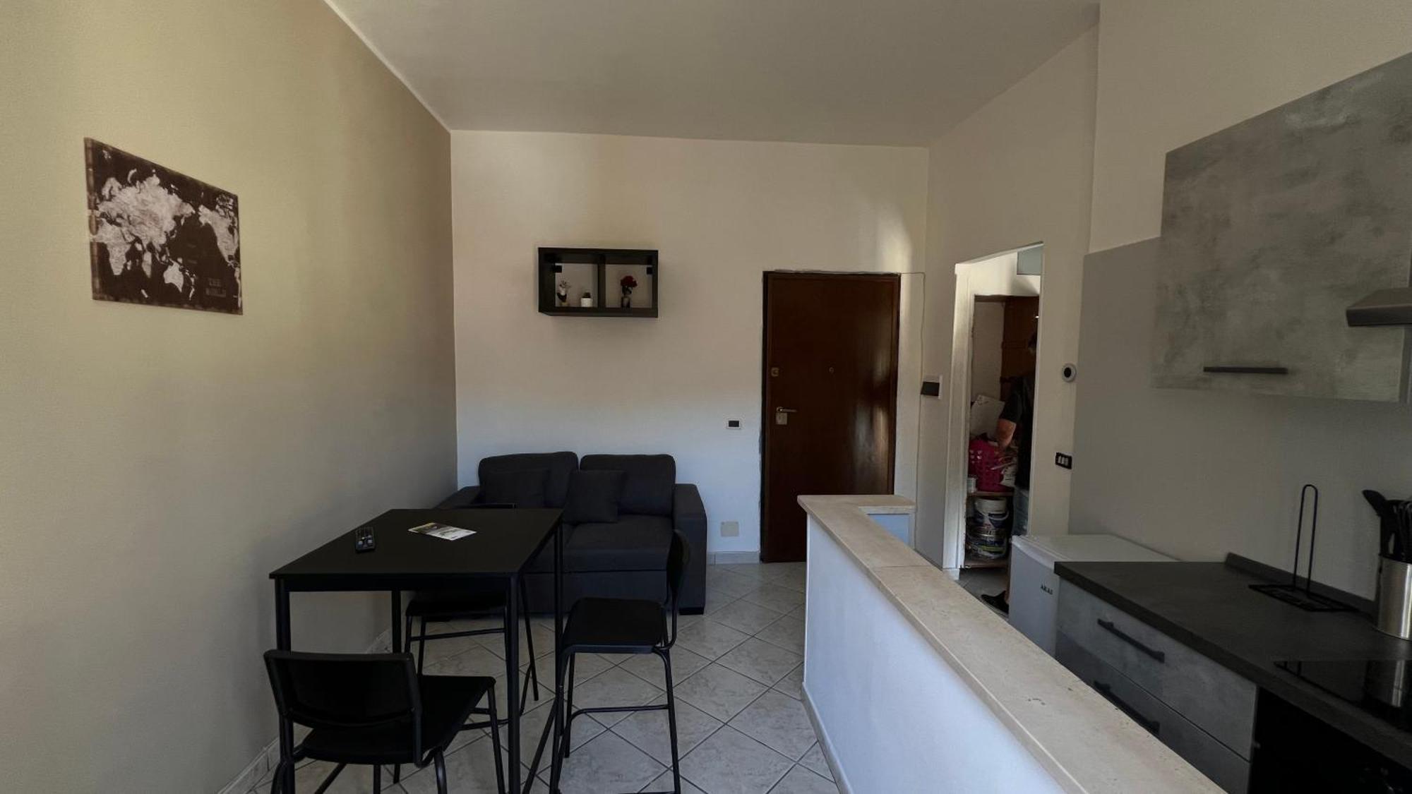 My Suite Fiuggi Ngoại thất bức ảnh