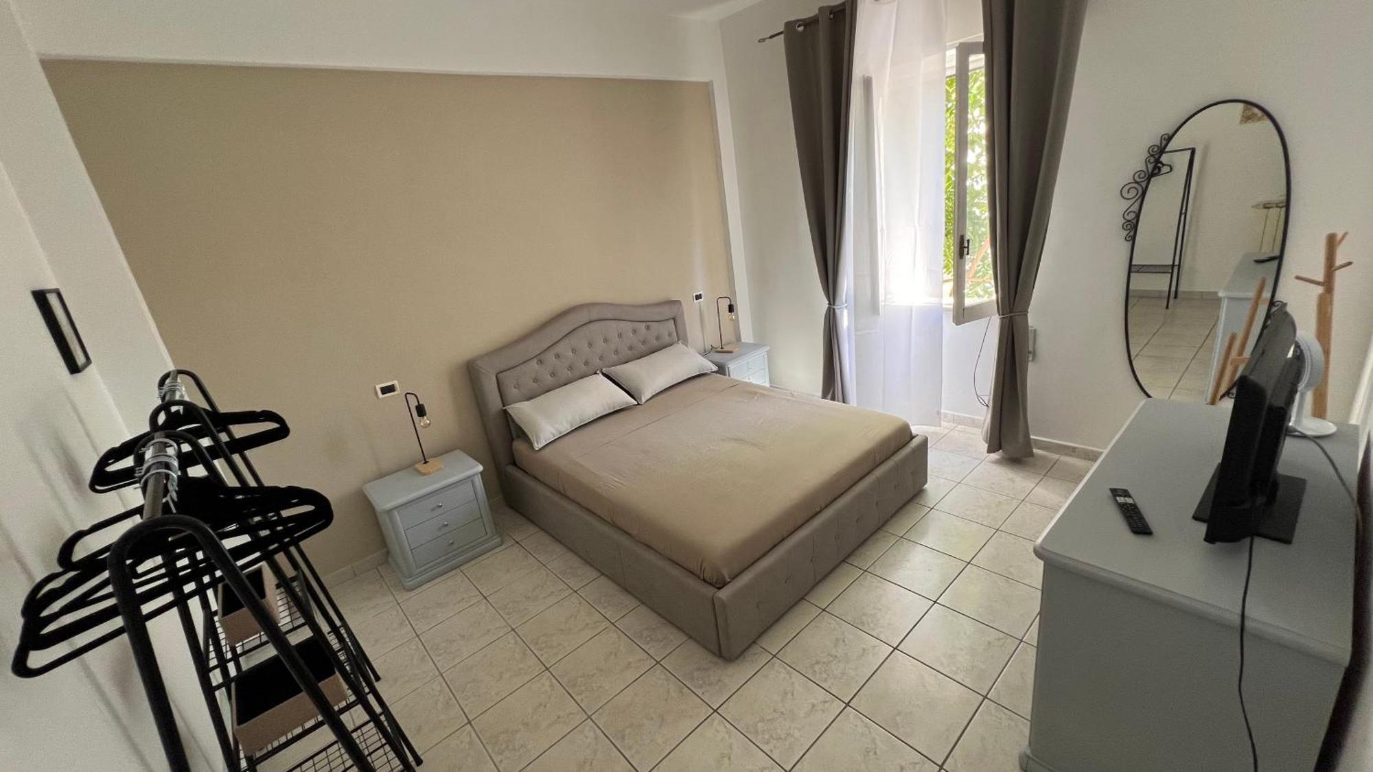 My Suite Fiuggi Ngoại thất bức ảnh
