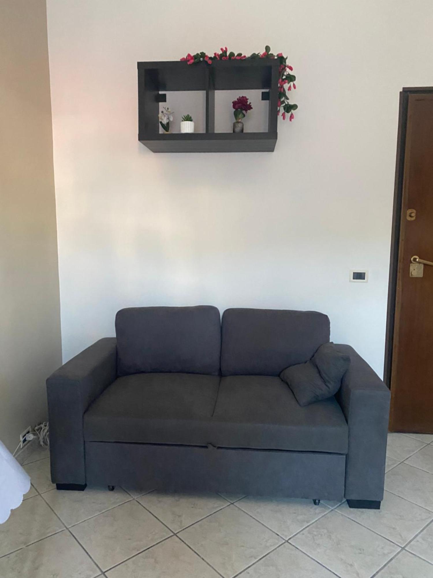 My Suite Fiuggi Ngoại thất bức ảnh