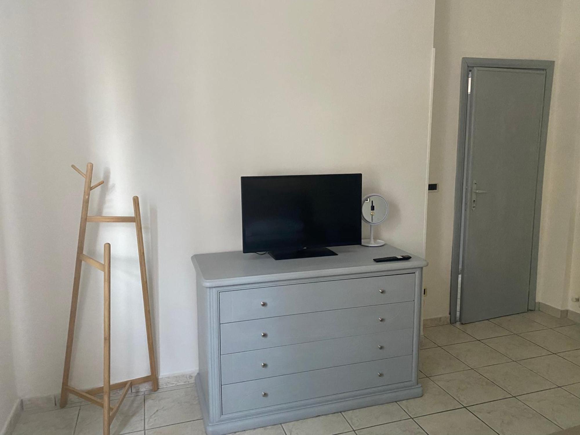My Suite Fiuggi Ngoại thất bức ảnh