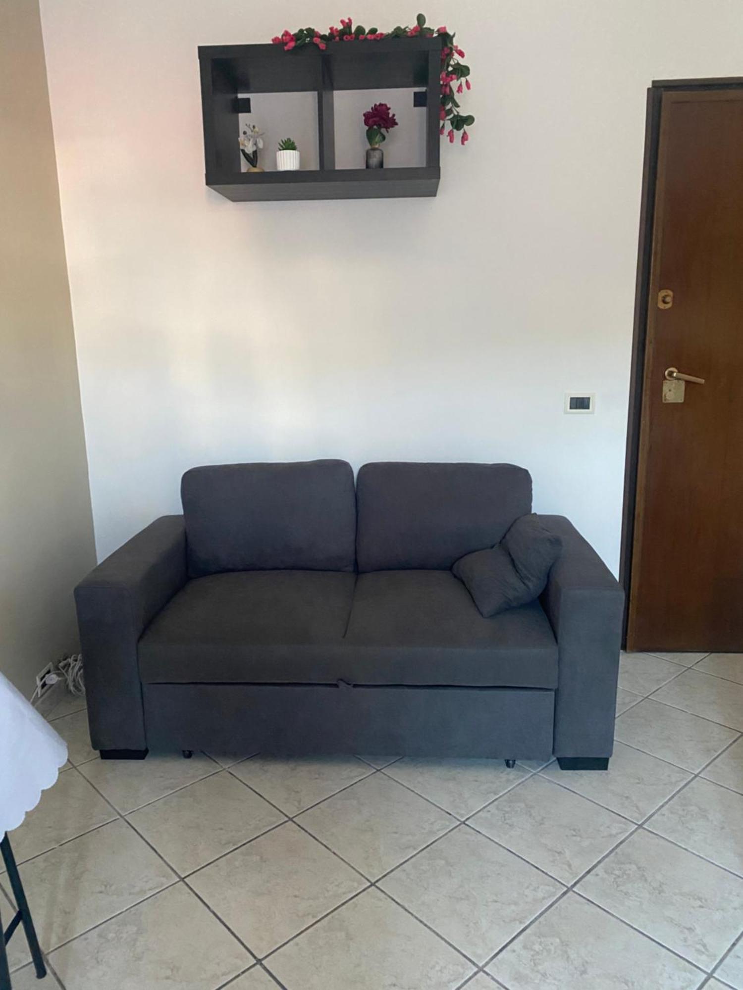 My Suite Fiuggi Ngoại thất bức ảnh