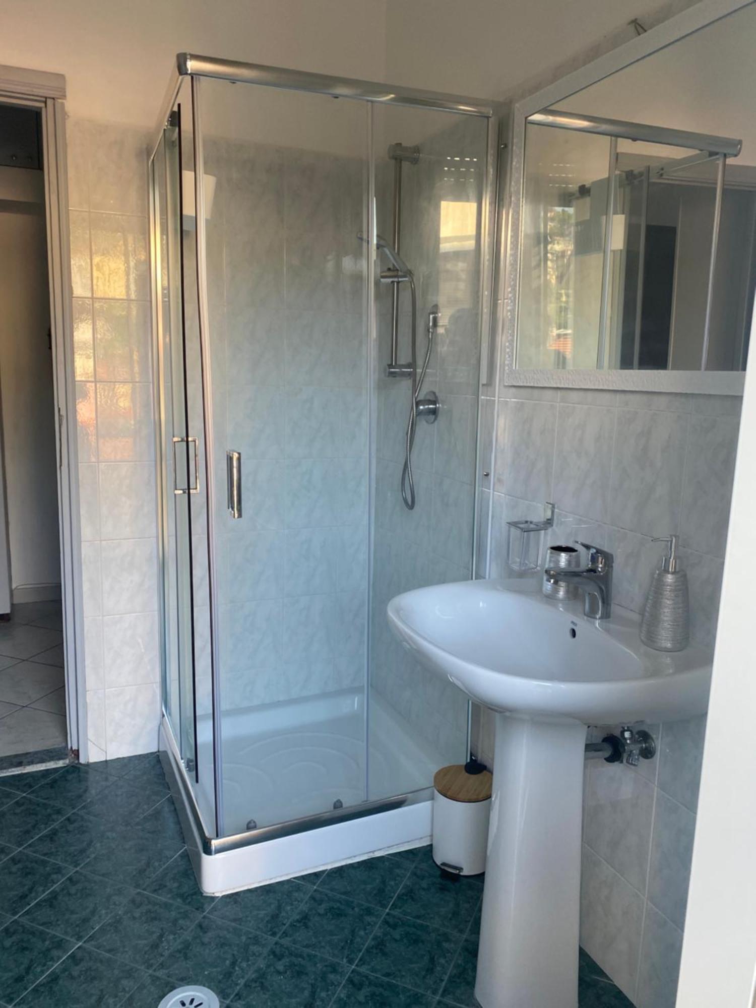 My Suite Fiuggi Ngoại thất bức ảnh