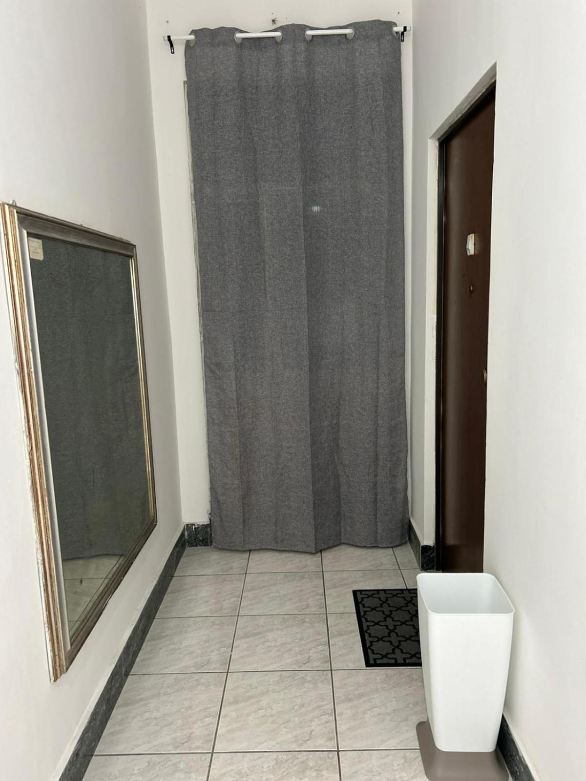 My Suite Fiuggi Ngoại thất bức ảnh