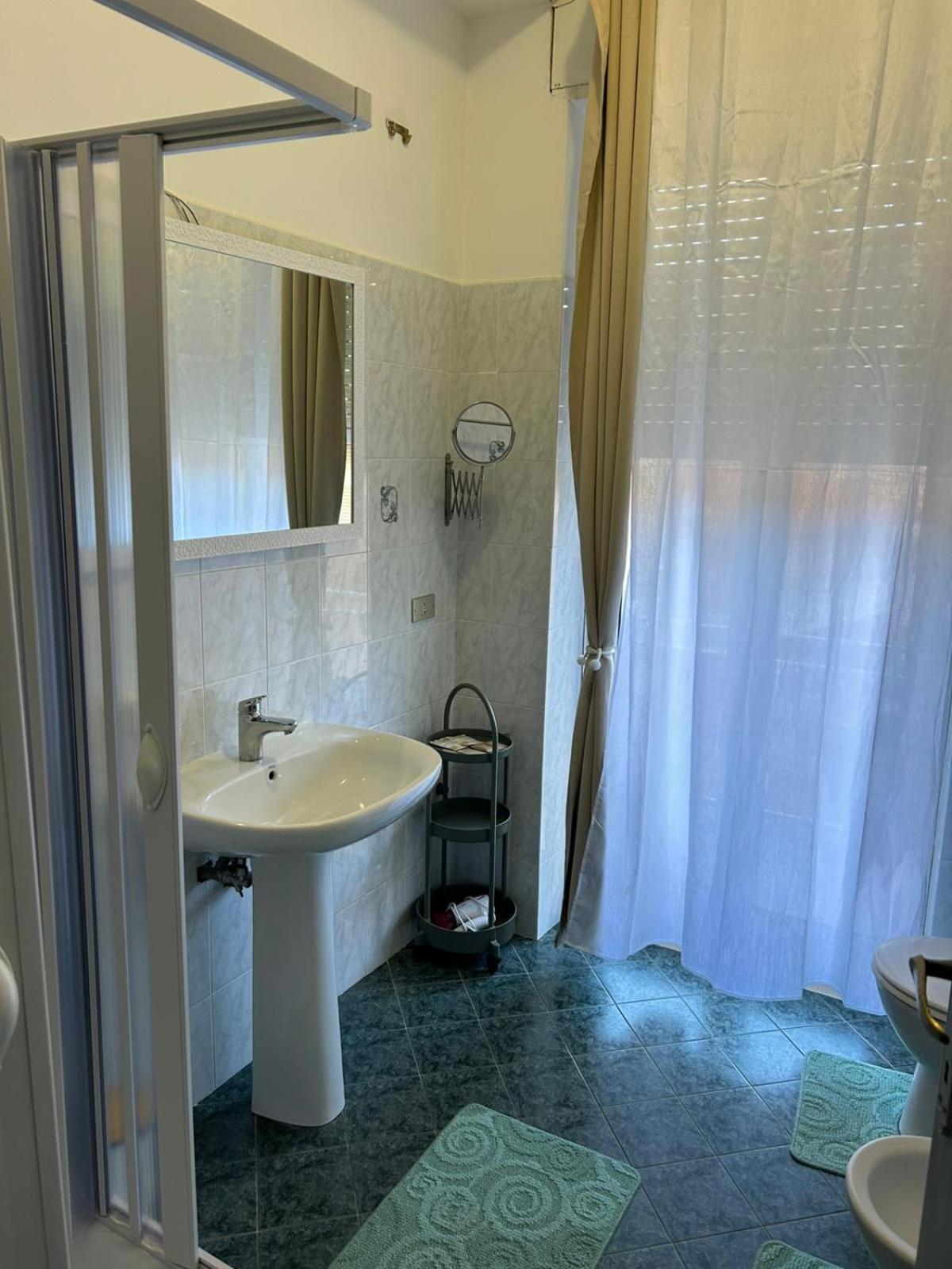 My Suite Fiuggi Ngoại thất bức ảnh