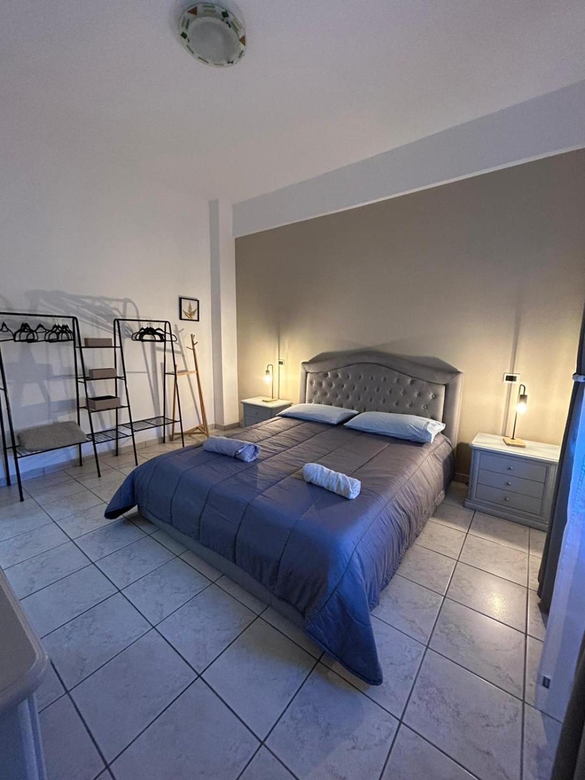 My Suite Fiuggi Ngoại thất bức ảnh