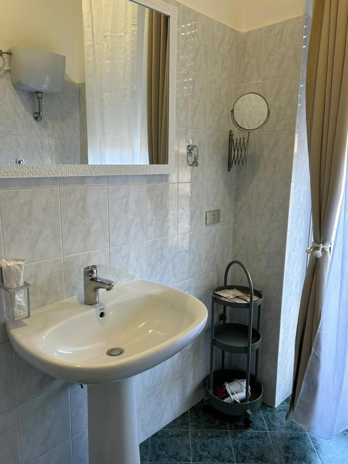 My Suite Fiuggi Ngoại thất bức ảnh