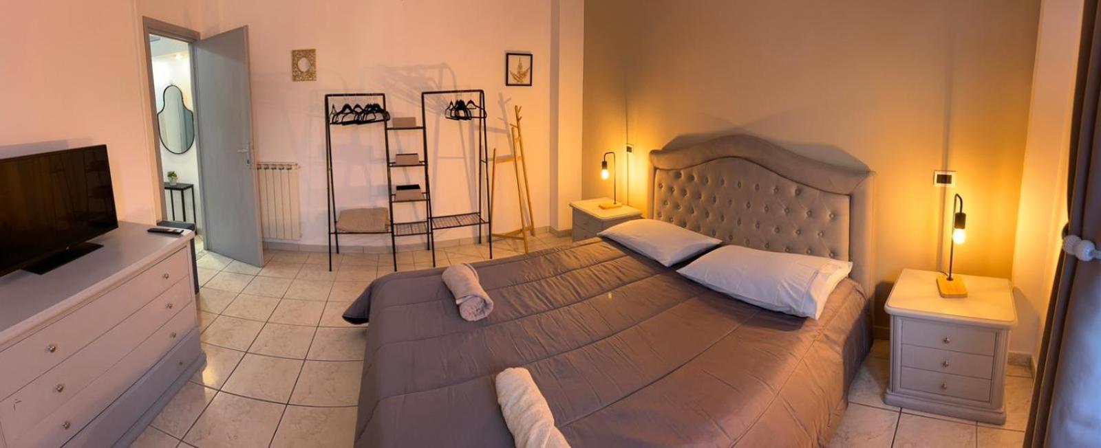 My Suite Fiuggi Ngoại thất bức ảnh