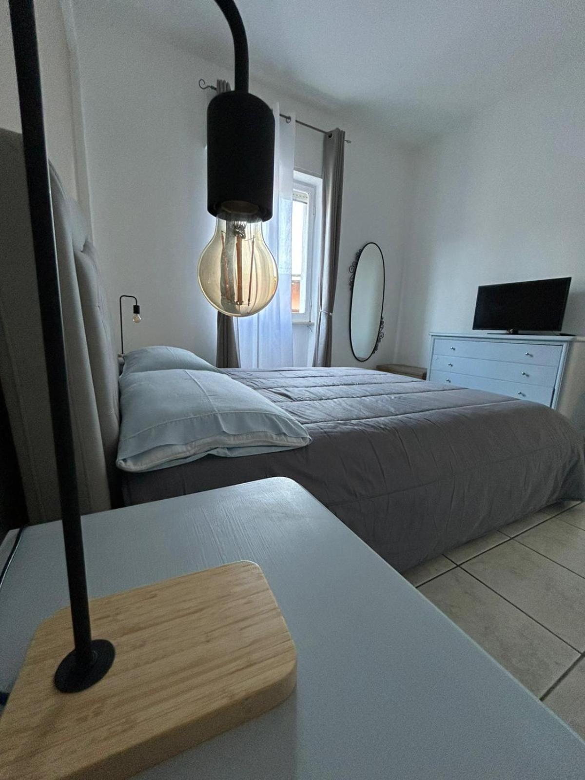 My Suite Fiuggi Ngoại thất bức ảnh