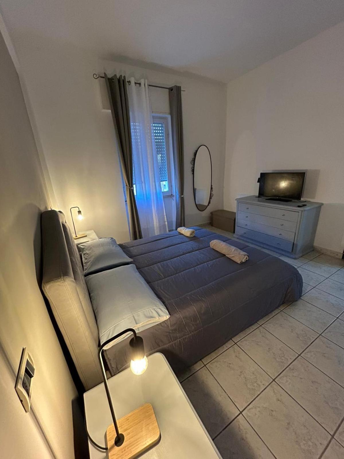 My Suite Fiuggi Ngoại thất bức ảnh
