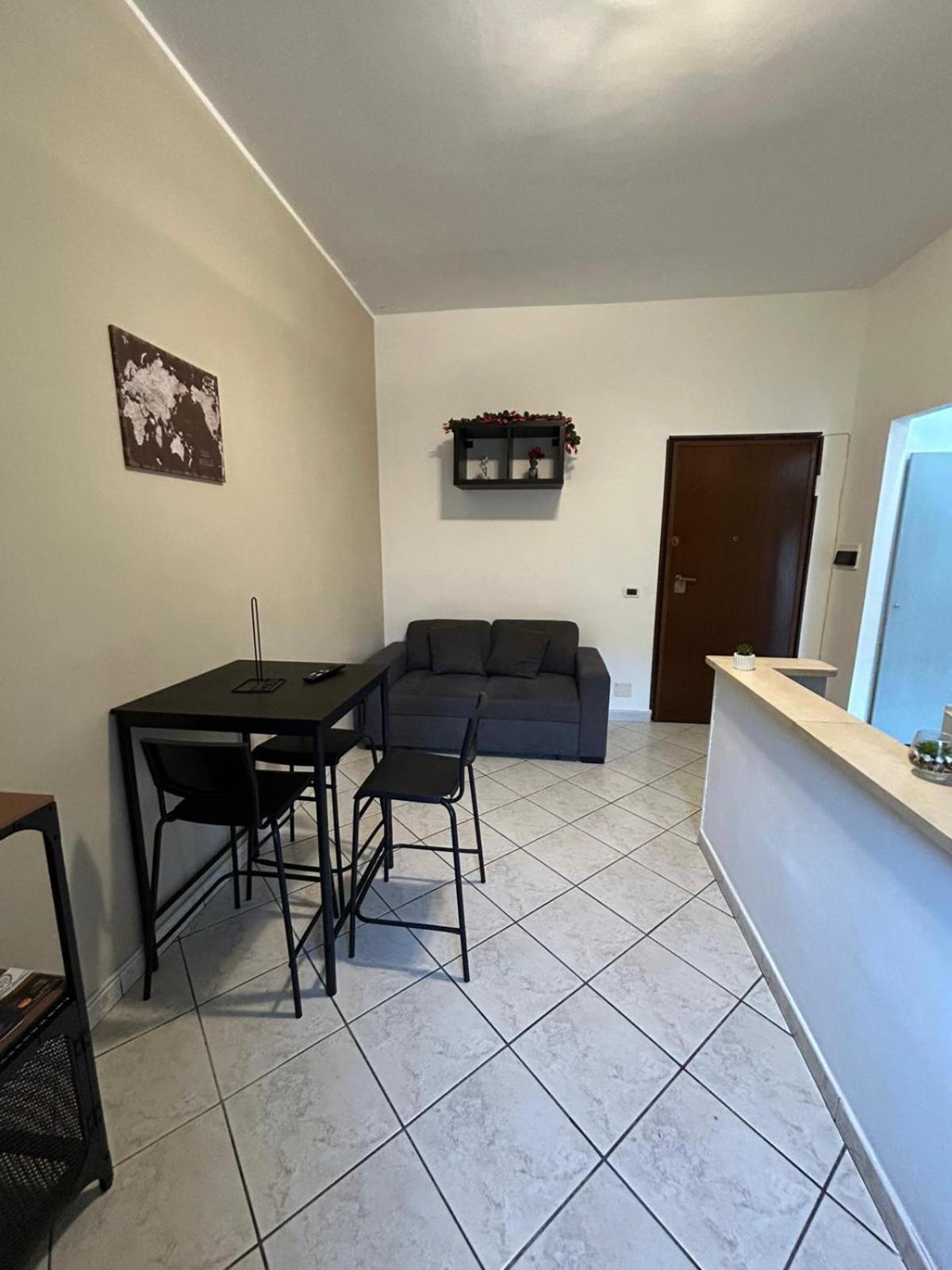 My Suite Fiuggi Ngoại thất bức ảnh
