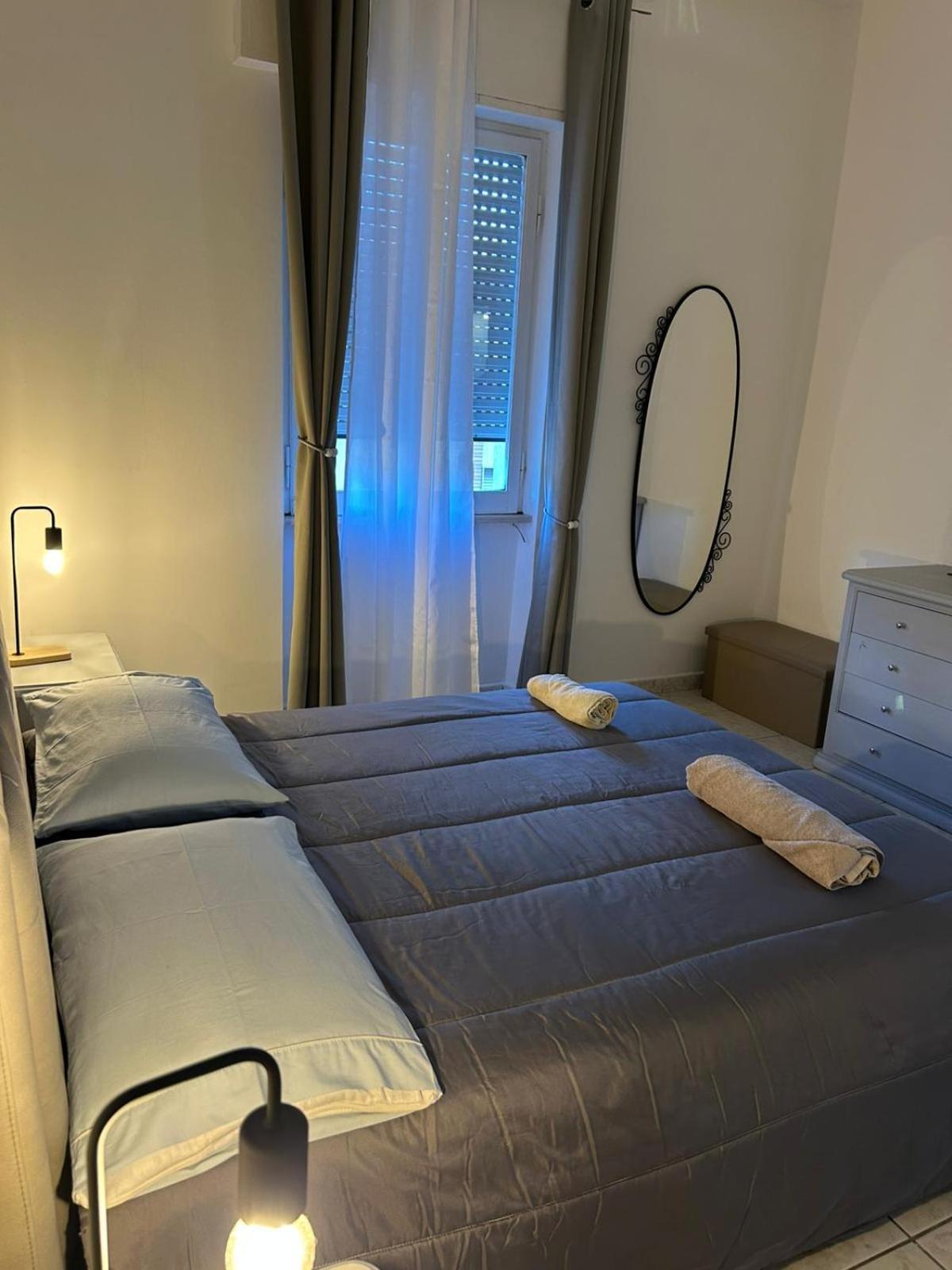 My Suite Fiuggi Ngoại thất bức ảnh