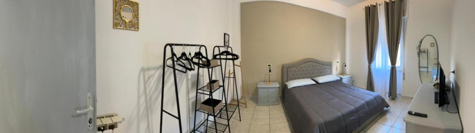 My Suite Fiuggi Ngoại thất bức ảnh