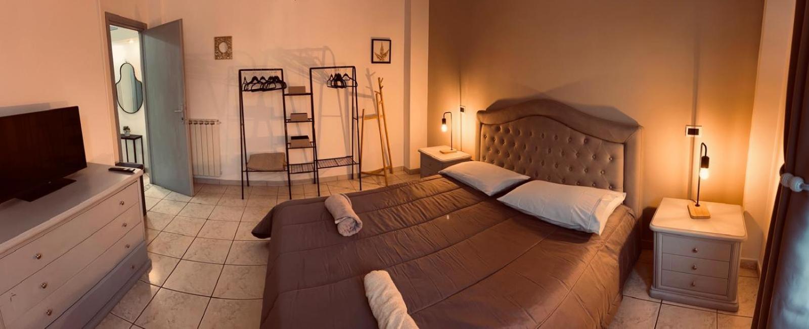 My Suite Fiuggi Ngoại thất bức ảnh