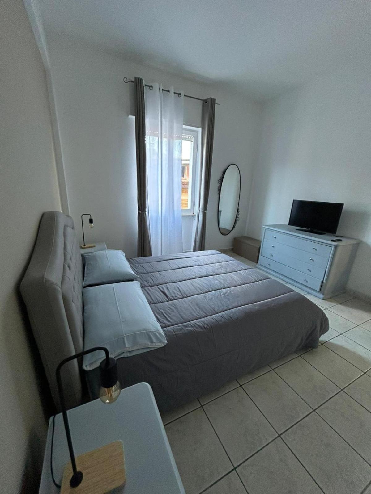 My Suite Fiuggi Ngoại thất bức ảnh
